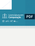 Aula 2 - Pilares Do Pensamento Computacional