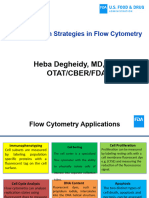 4 Final 102517 Fda Nist Workshop Heba