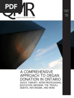 Download Queens Medical Review 12 by Queens Medical Review SN72209459 doc pdf