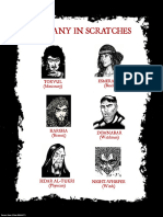 A_Litany_in_Scratches_PCs_v1.0