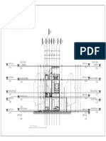 Planos Arquitecónicos-Seccion 03