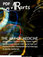 Download Queens Medical Review 22 by Queens Medical Review SN72209523 doc pdf