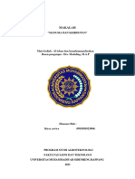 TUGAS INDIVIDU_ MANUSIA DAN KEHIDUPAN (1)