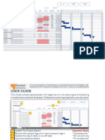 simple_time_schedule_v0_rocketsheets.com_-eyjl7m