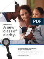 3m Littmann Core Digital Stethoscope