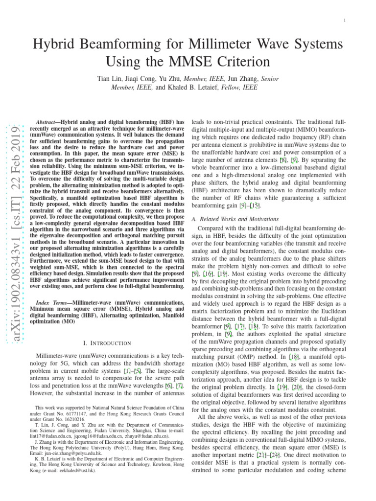 Best 3 | PDF | Mathematical Optimization | Matrix (Mathematics)