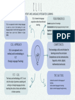 Mapa Mental Gráfico Ideas Minimalista Beige - 20231023 - 103702 - 0000