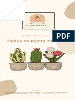 Vasos de Plantas - by JEFFERSON Arts X Crafts - 230721 - 125530.en - PT