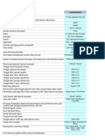 FinancialStatement 2023 Tahunan AGAR