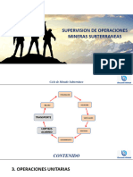 Sesion 12 - Acarreo-Transporte - 220808 - 200331