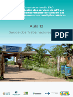 E-Book Aula 12