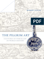 The Pilgrim Art Cultures of Porcelain in World History ( PDFDrive )