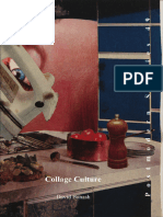 (Postmodern Studies 49) Banash, David - Collage Culture _ Readymades, Meaning, And the Age of Consumption-Editions Rodopi (2013)