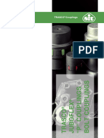 TRASCO Couplings