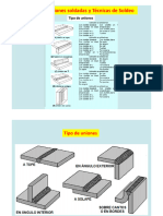 Tecnologías de Unión - Tema 2 -Uniones Soldadas y Técnicas de Soldeo [Modo de Compatibilidad]