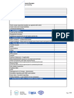 10.2.33 F RAT Project Briefing TEMPLATE