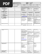 DLL Q2 Math6 Week 7