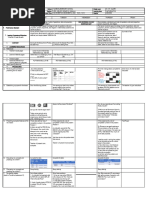 DLL - Q2 - Math6 - Week - 4