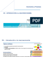 M1 - Intro-Macroeconomia-ST2022-L