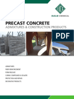 Precast_Brochure_B37