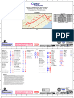 WO 18056888 Tacony-134 MSCR Electrical Design IFC 10252023