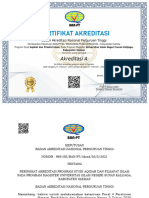 011 - 20210225 - Magister Aqidah Dan Filsafat Islam (2021-2026)