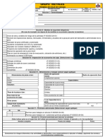 F-SGSSO-24-09 Permiso para Trabajos Con Izaje de Cargas