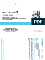 1f2upu Parts Manual (Pm5uc-1f2pu_10-2015)
