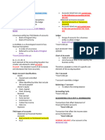 Module 3 Reviewer + Book Notes