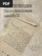 Capitulo 01 - Fazendo História - Livro História 9º Ano Jovens Sapiens ...