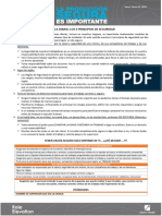 Reporte Diario 01-01-2024 - LOS 4 PRINCIPIOS DE SEGURIDAD