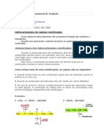 Química 3 Classroom 5