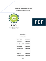 Download MAKALAH PENDALAMAN PAI by Nurul Qadar SN72210305 doc pdf