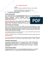 12.-A-Temperamentum - PDF Másolata