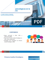 1.2 U01 T02 Primeros Auxilios Psicológicos en Niños, Niñas y Adolescentes