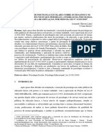 Artigo Científico - TCC Leonardo Thiesen Lohn 12.10 (1)