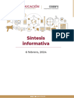 S - Ntesis 6 2 2024