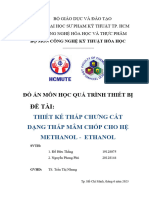 Phong Phú- Đỗ Hữu Thắng (Methanol Và Entanol) (Nhung)