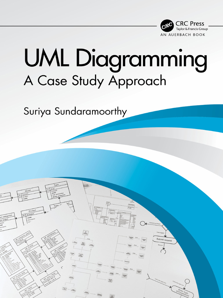 Preview-9781000587265 A42846009 | PDF | Use Case | Unified Modeling ...