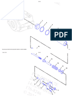 Vibratory CS-583C