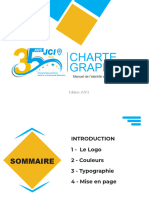 Charte Graphique Jci 35 Ans-1