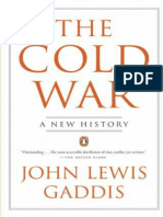 The Cold War A New History (John Lewis Gaddis) (Z-Library) (1) - 1-194