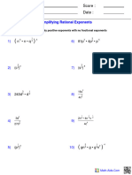 algebra2_radicalsRatExpos