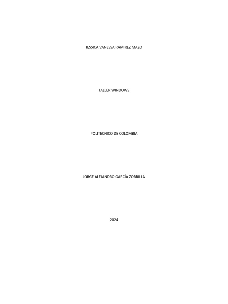 JESSICA-VANESSA-RAMIREZ-MAZO | PDF