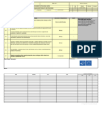 POP.003 - Identificação de Produto em Processo