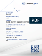 Aviso+de+Contratacao 90001 2024 17+B+Log+Sl