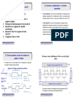 Bascules1