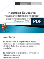 Inventariokitderobtica 120804120315 Phpapp02