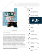 De Lukov, con amor (Mariana Zapata) - pdf Docer.ar