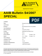 Aaib 2